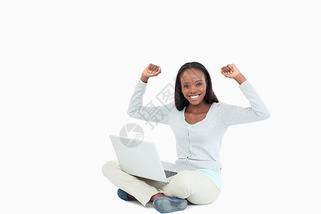 上帝的国度 视频主图