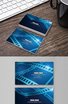 冬日暖阳 视频海报