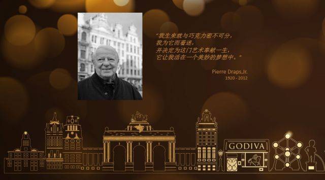 你丫闭嘴！ 视频缩略图