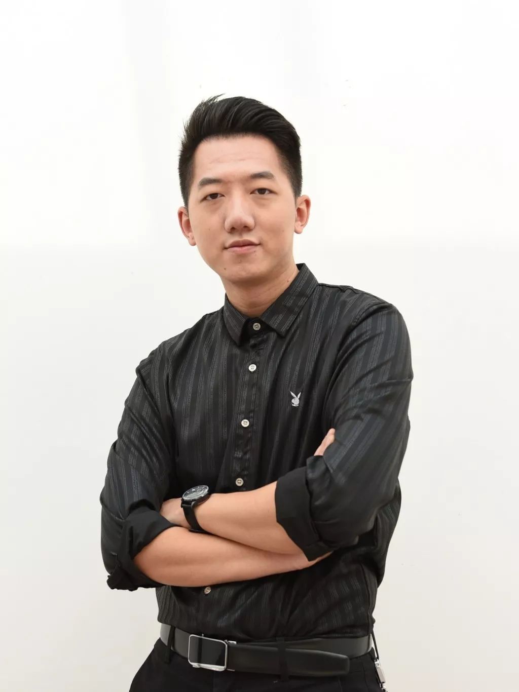 厨神老爹 视频缩略图