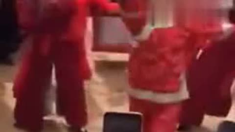 偷心的女人 视频缩略图