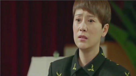 侏罗纪游戏：灭绝 视频海报