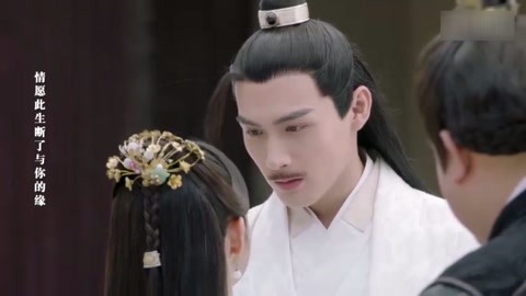 候爱·青春 视频缩略图