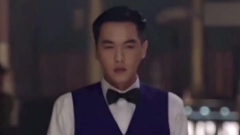 伊娃 视频缩略图