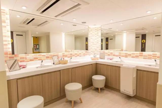 你们这些混蛋 视频缩略图