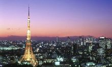 僵尸少爷 视频缩略图