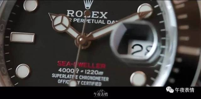 倾听者 2022 视频缩略图