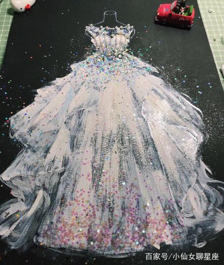 像你这样的人 视频缩略图