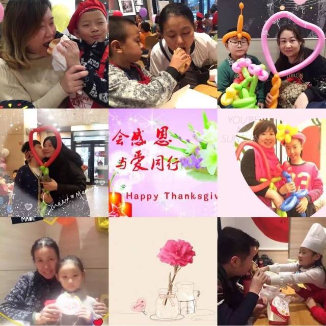 古德里奇 视频缩略图