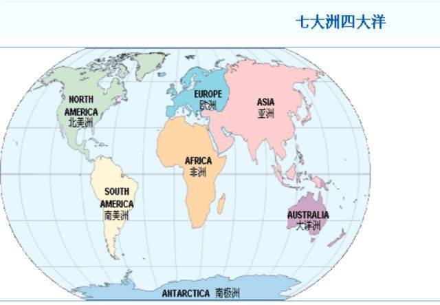 喜气洋洋小金莲 视频缩略图