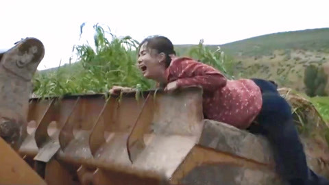 冰路营救 视频缩略图