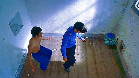 信托基金 视频海报