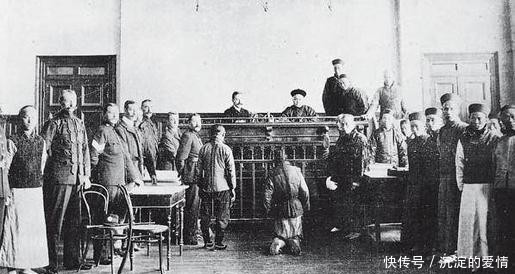 你本应离开 视频缩略图