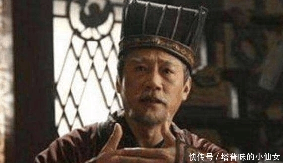 仙书奇谭 视频海报