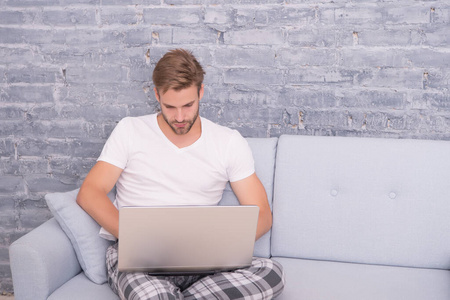 伦敦生活 视频缩略图