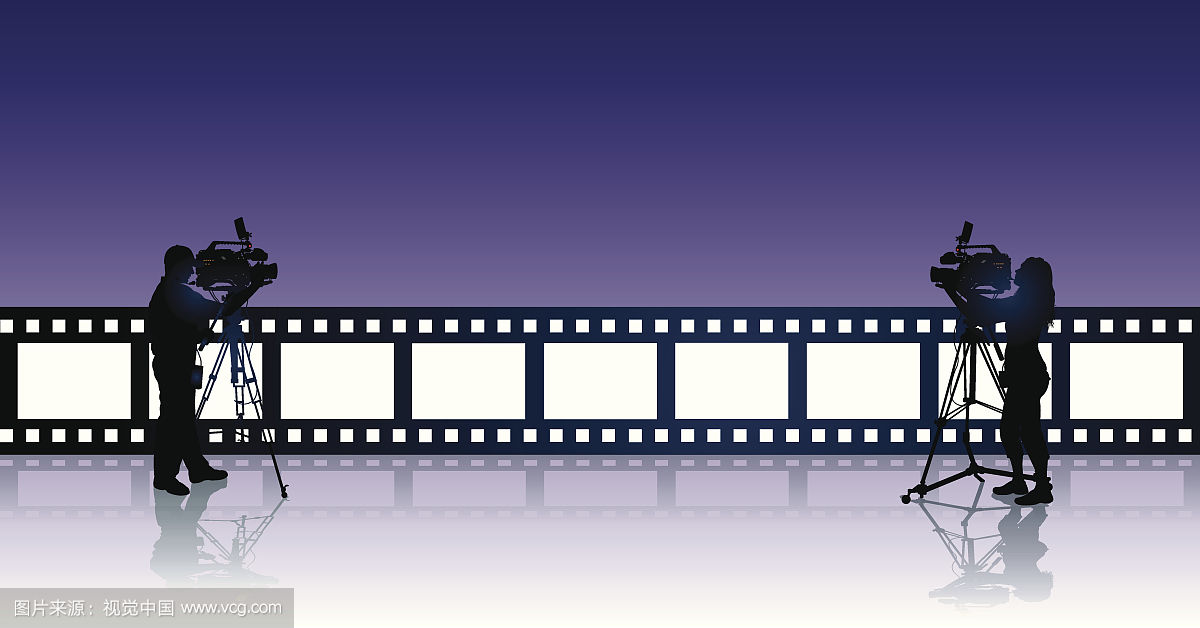 会长的贴身校花 视频缩略图