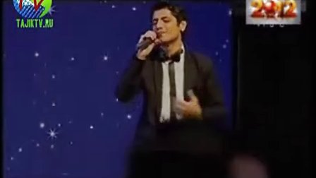 兄弟契约 视频缩略图