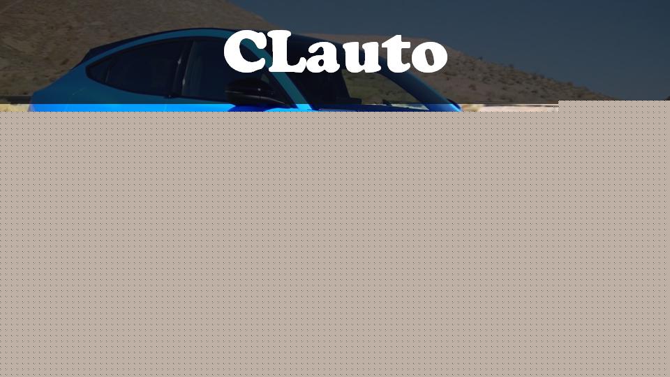 何以为家（国语版） 视频海报