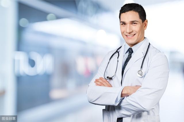 侦探马龙 视频主图