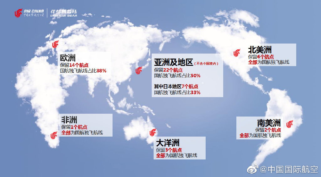 催婚 视频缩略图