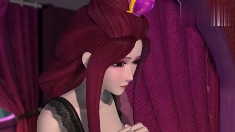 夜色人生 视频缩略图