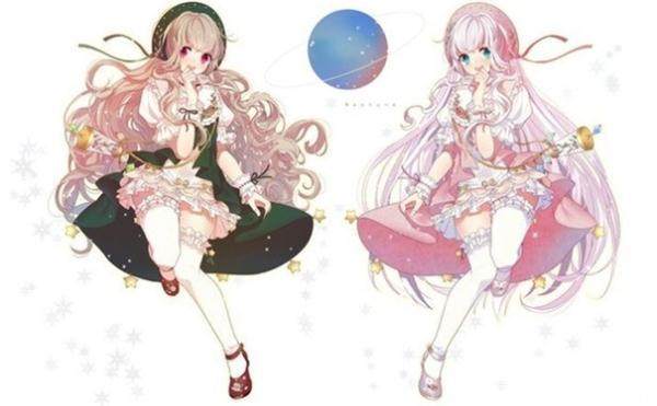 伦敦战场 视频缩略图