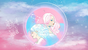 假球风暴 视频缩略图