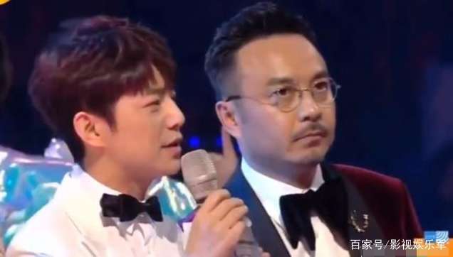 僵尸参将 视频缩略图