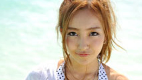 你是不是我的爱人 视频海报