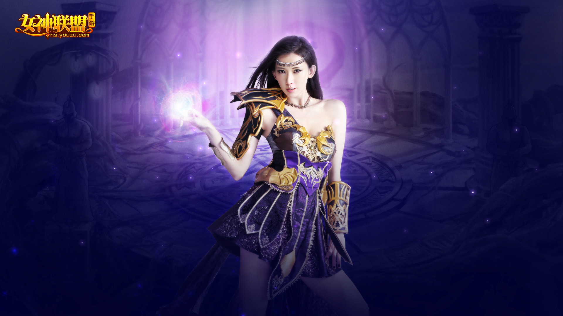 保镖2024 视频缩略图