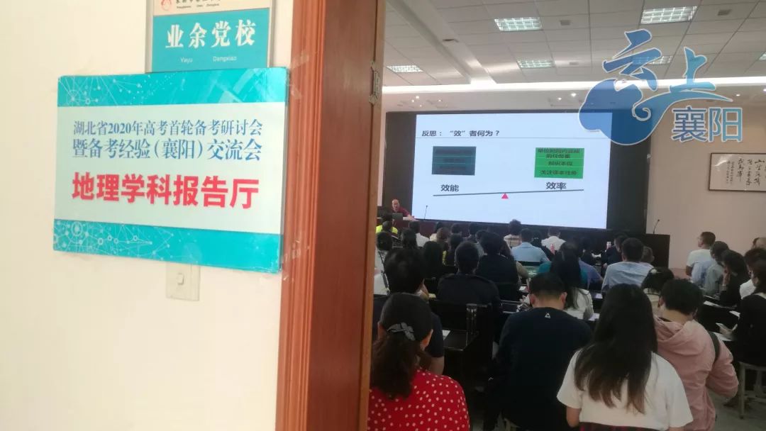 使命召唤 视频缩略图