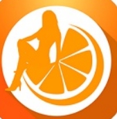 你好，妈妈 视频缩略图