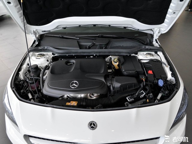 偷车 视频缩略图