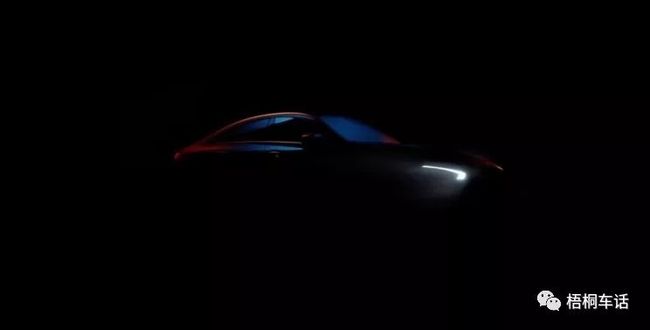 元宵节的结 视频缩略图