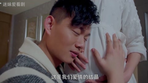 伤心小号曲 视频主图