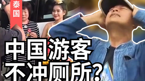 你和我的21世纪 视频海报