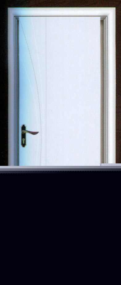 兄弟 视频缩略图