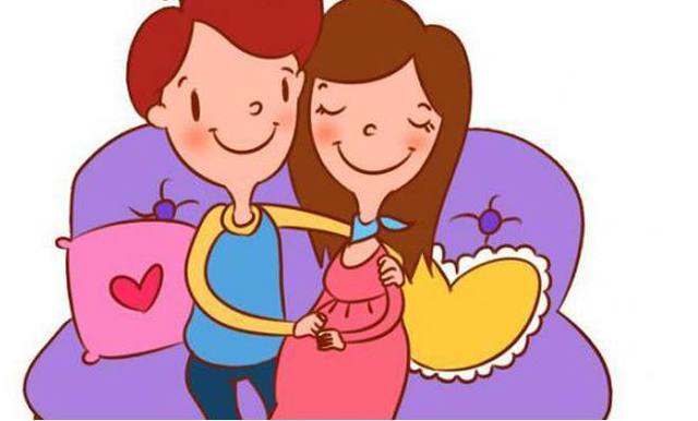 侠骨仁心 视频缩略图