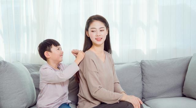 兄弟的判决 视频缩略图