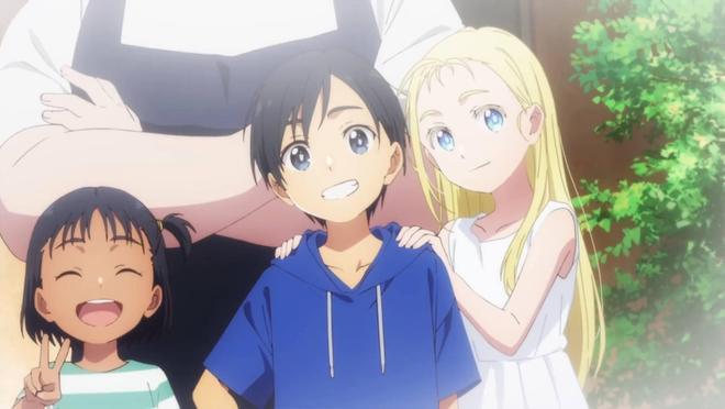 僵尸归来 视频缩略图