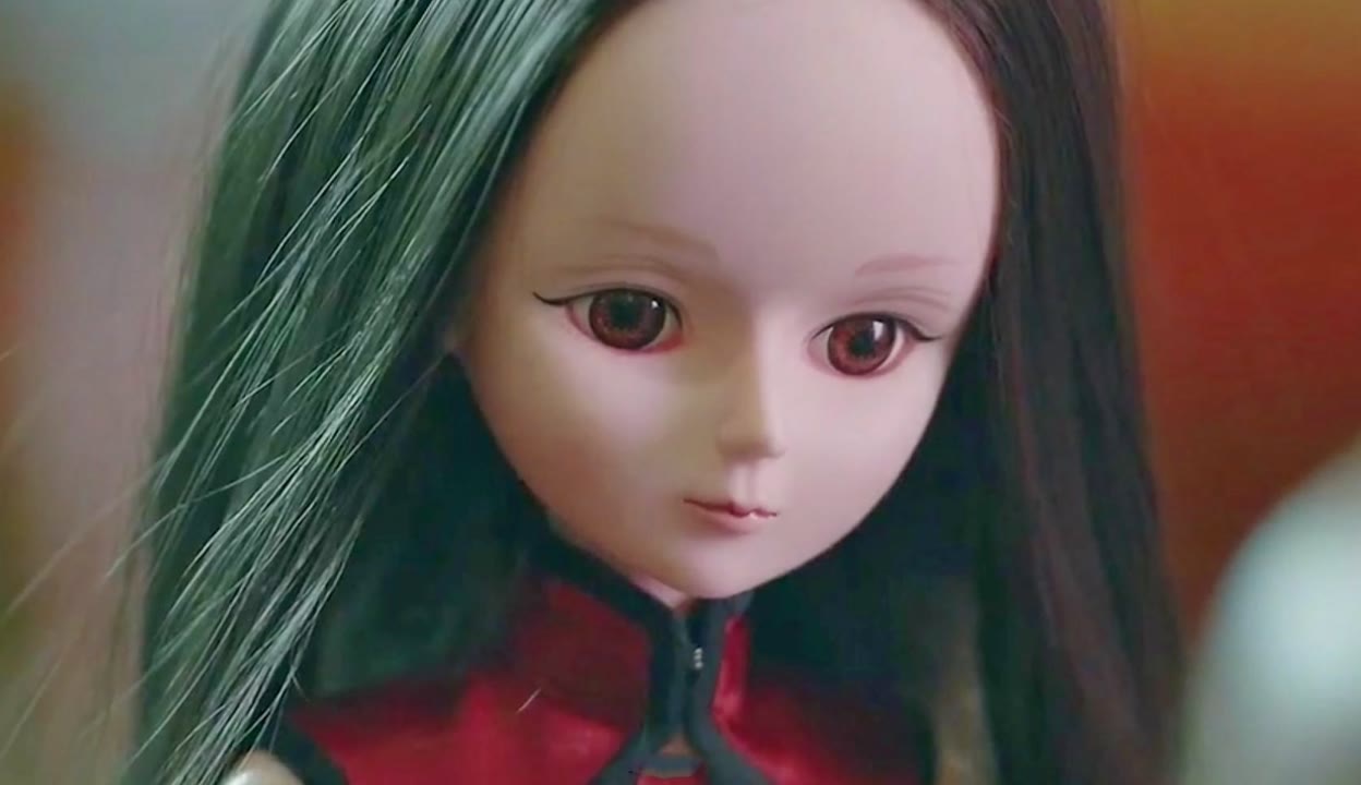 佛罗里达乐园 视频缩略图