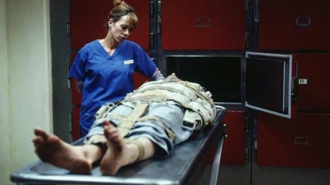 唐小小的魔法天台 视频缩略图