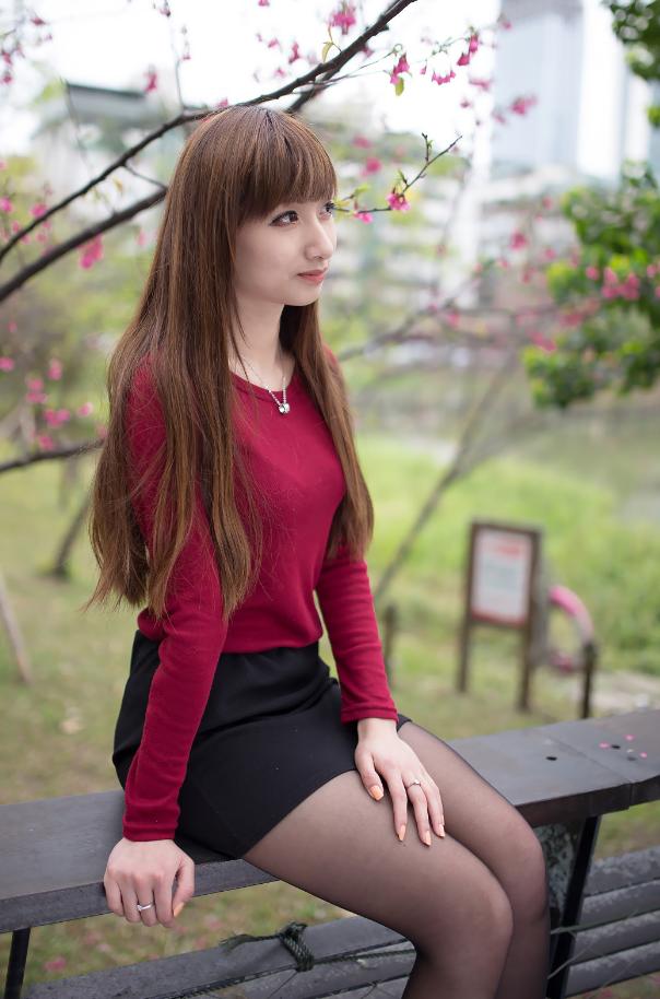 像你这样的人 视频缩略图