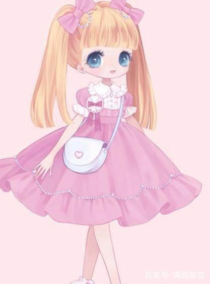 伊斯坦布尔红 视频海报