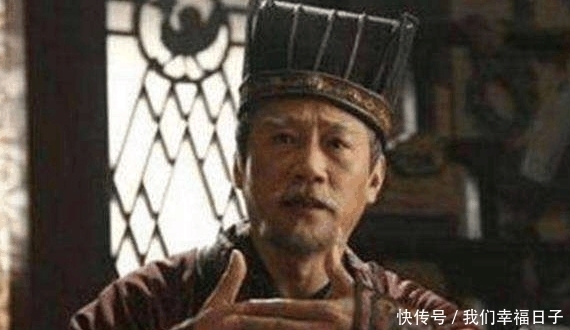 伊甸湖 视频缩略图