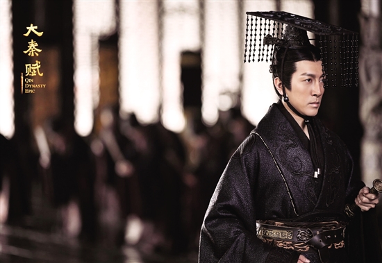 侦探克罗伊特 视频缩略图