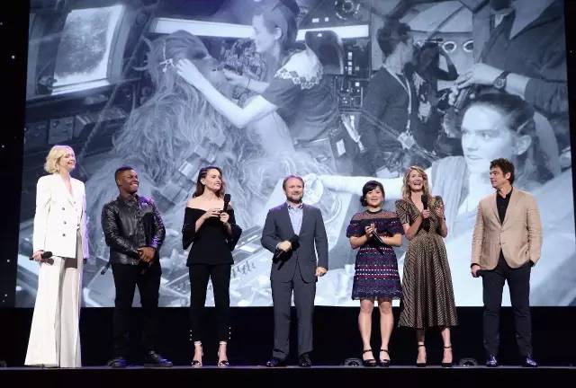 军情五处：利益之争 视频缩略图