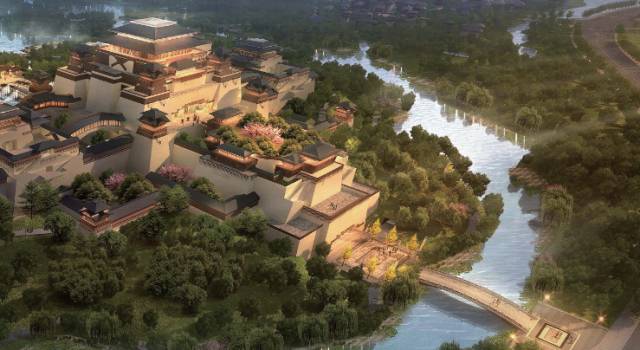 偷龙转凤 视频缩略图