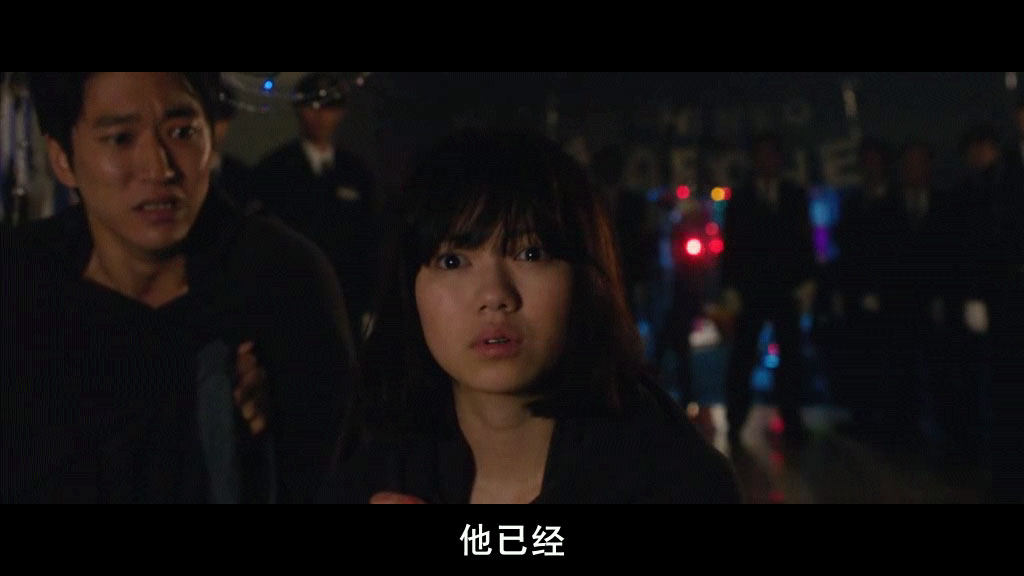 你是我的一束光 视频缩略图