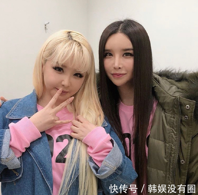 仪式杀手 视频海报